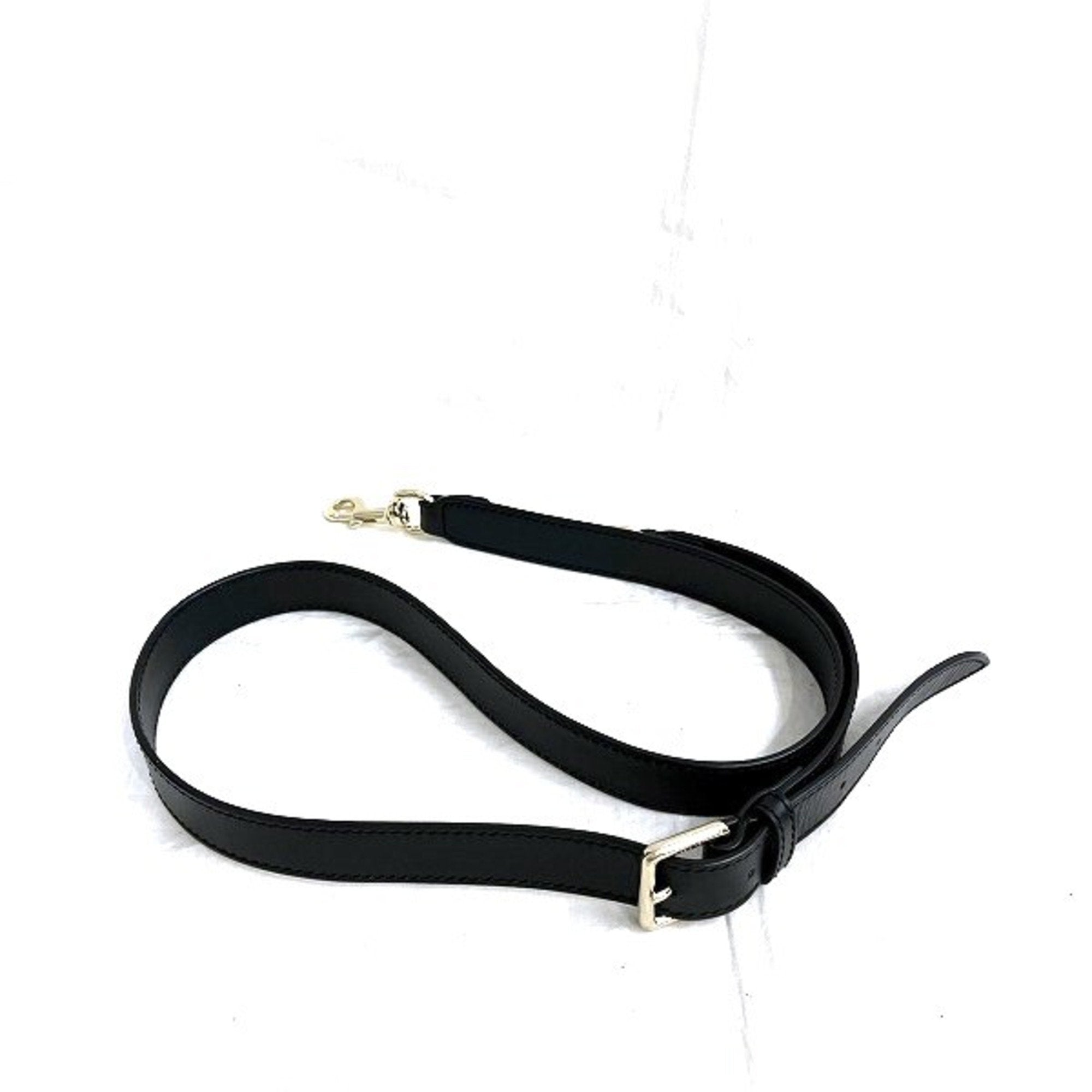 Gucci GG canvas