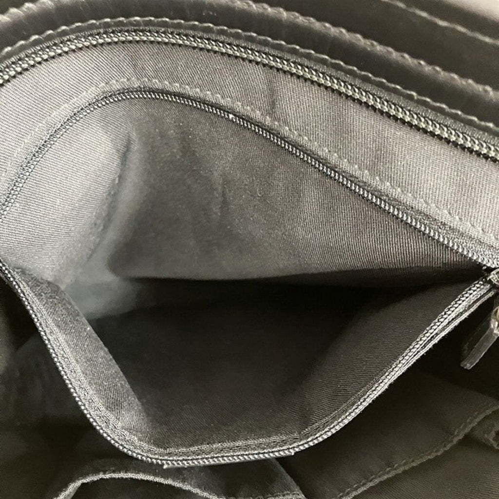 Gucci GG canvas