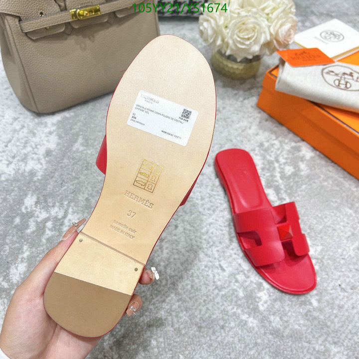 SAMC - HMS Women Shoes - 527