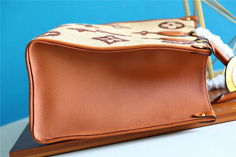 Satchel Bags - VL Bags - 7491