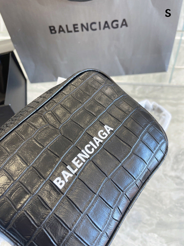 Satchel Bags - BGA Bags - 1415