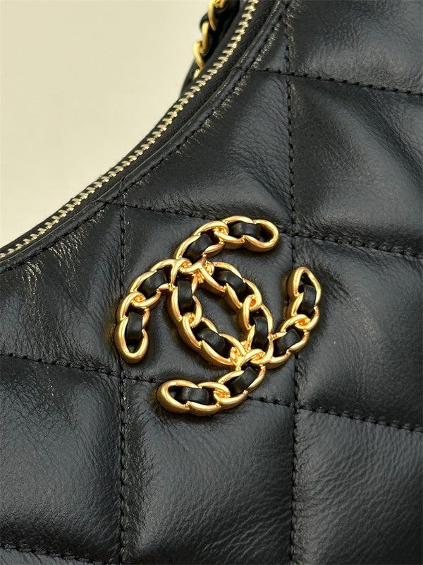 Glami- - CHL Bags - 362