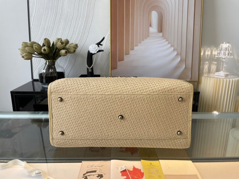 Satchel Bags - CLN Bags - 400