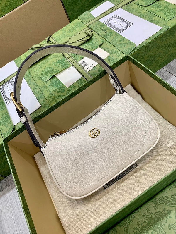 Satchel Bags - GCI Bags - 742