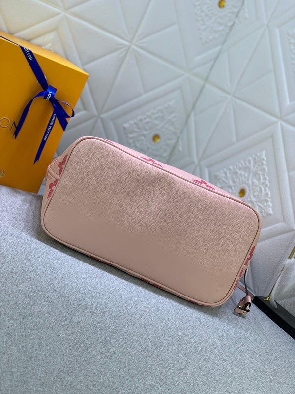Satchel Bags - VL2 Bags - 239