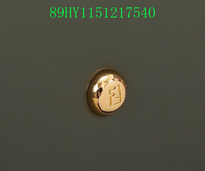 Glami - FDE Bags - 1902