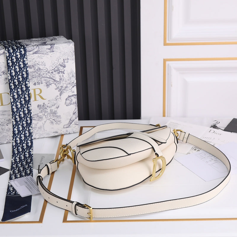 Satchel Bags - DOR Bags - 049