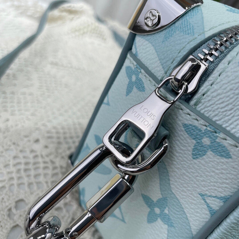 Glami-is - LOV Lady Bags - 065