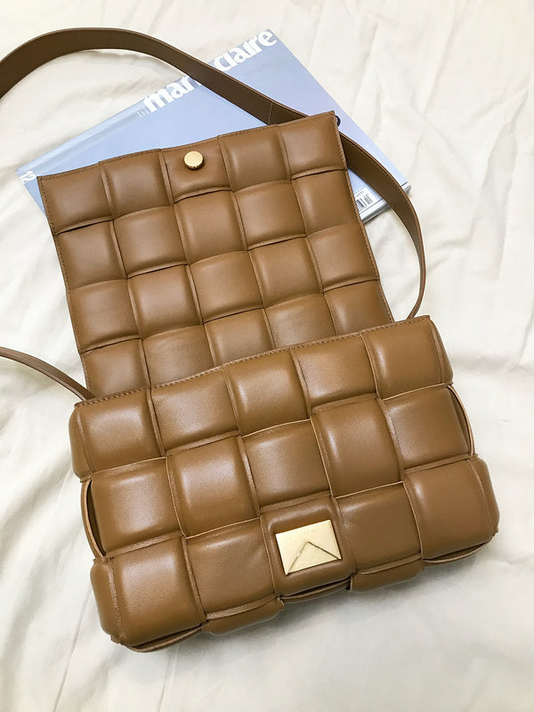 Glamy - BOV Bags - 1003