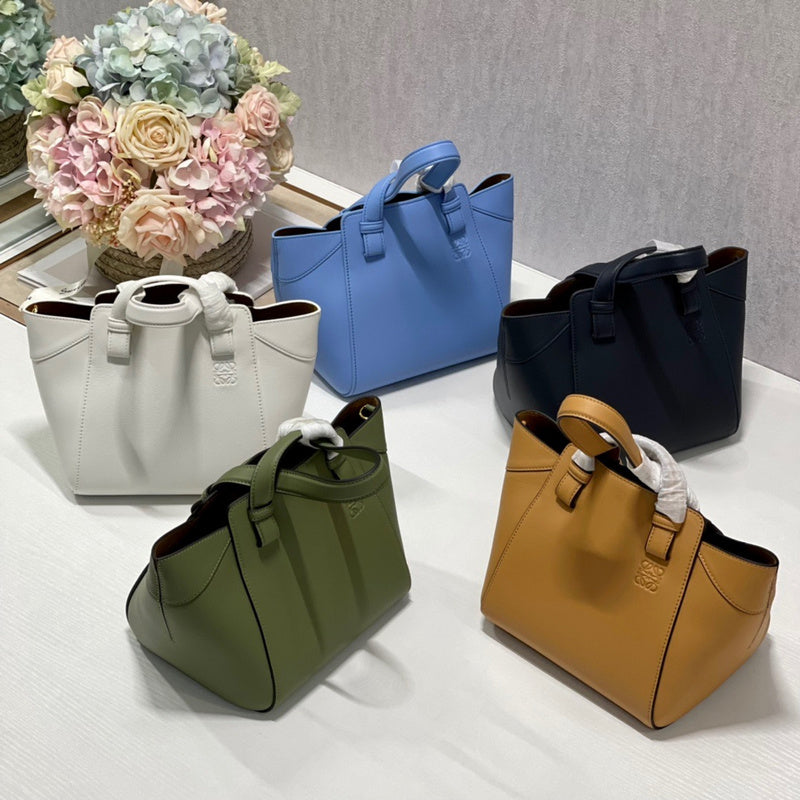 Glami - LWO Bags - 202