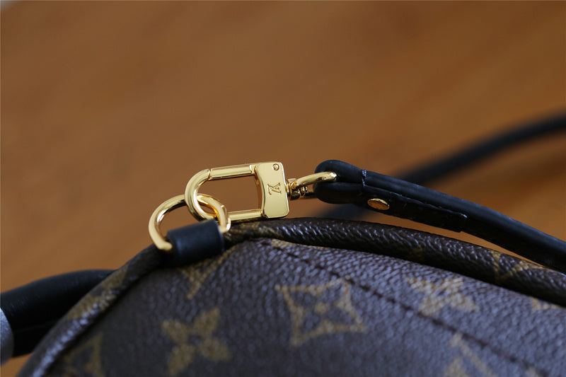 Glami - LUV Bags - 024