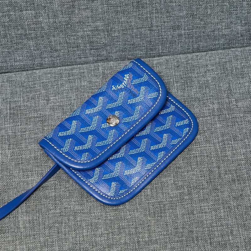 Glamy - GYO Bags - 1598