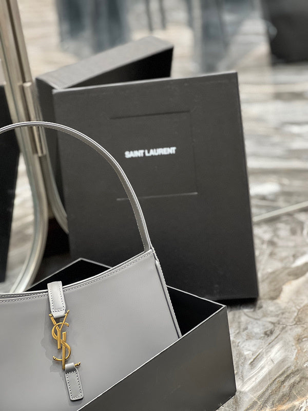 Glamy - YLS Bags - 592