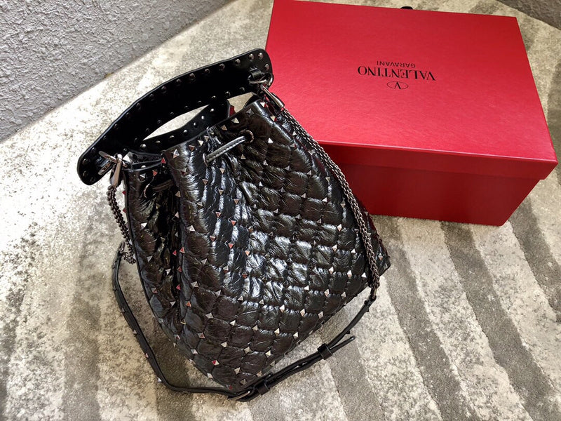 Glami-i - VEL Lady Bags - 163