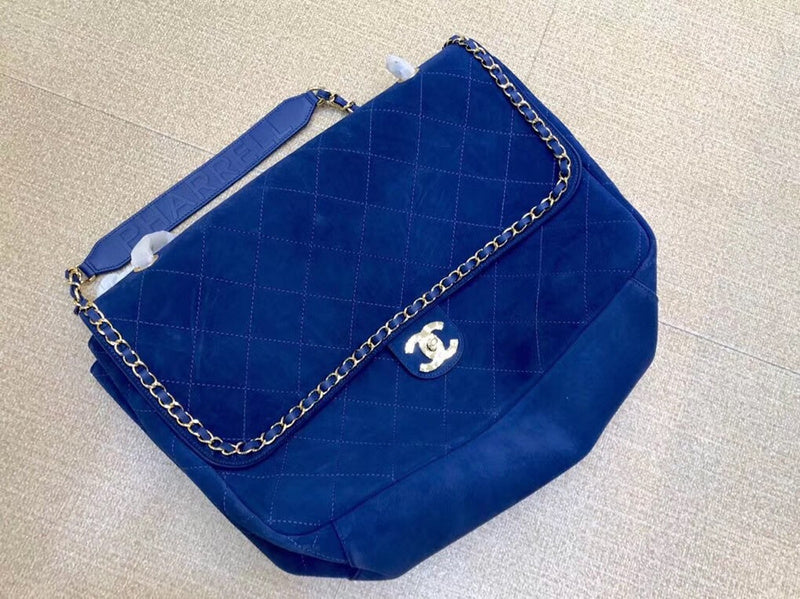 Glami-i - CHL Lady Bags - 647