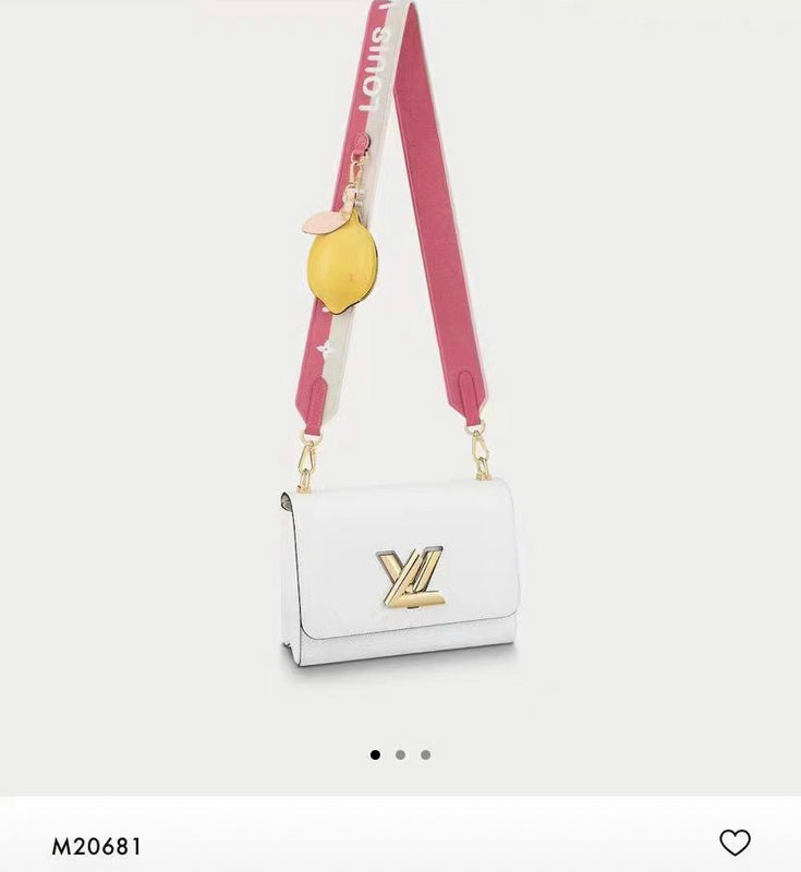 Glami - LOV Bags - 438