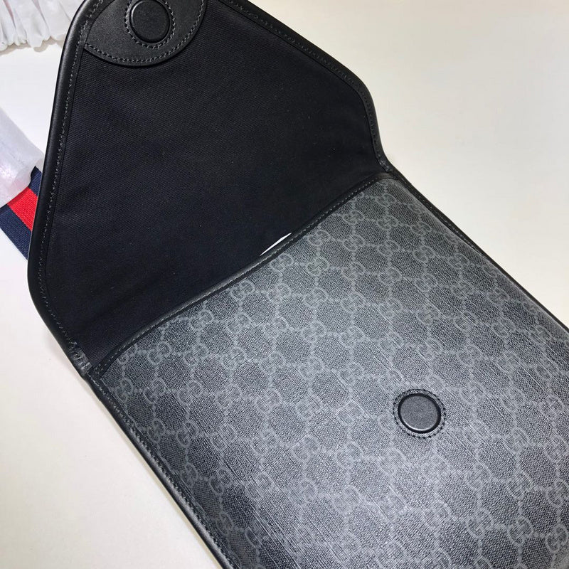 Glami Fashion - GCI Bags - 13065