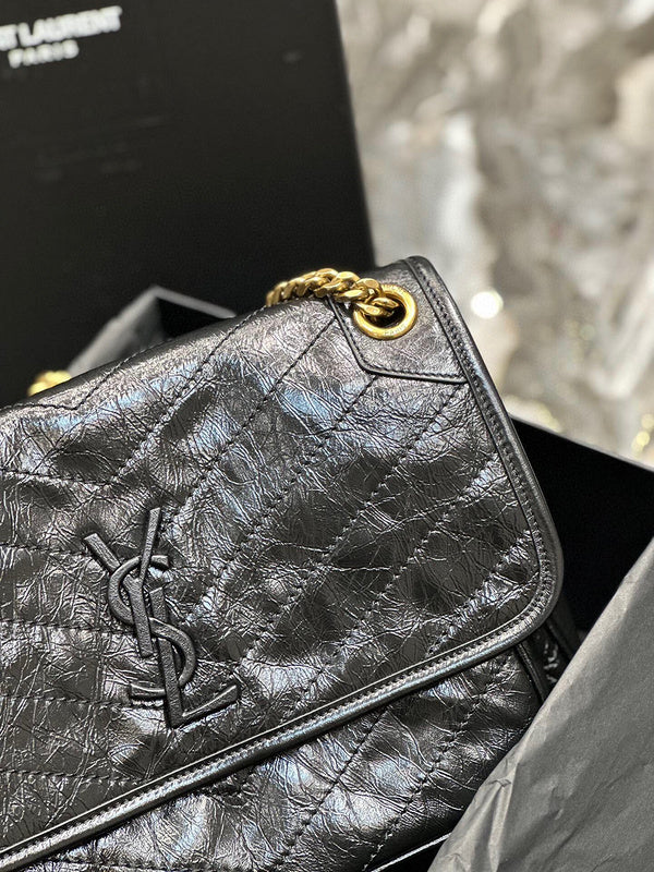Glami- Glami- - SLY Bags - 979