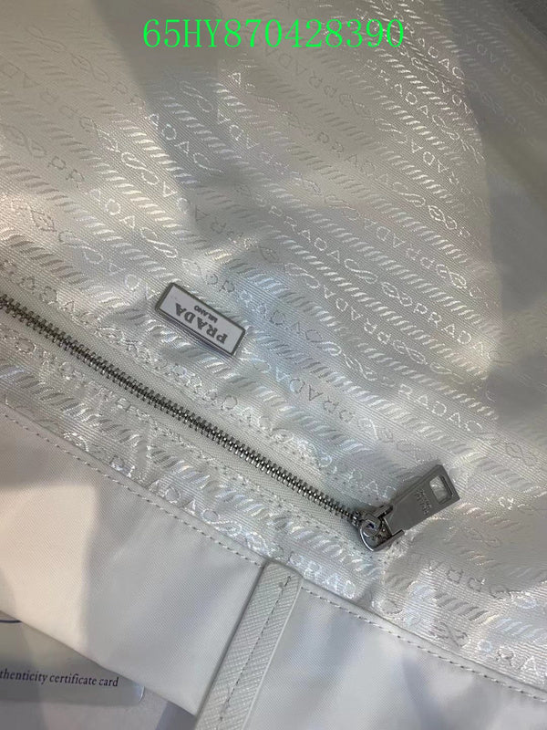 Satchel Bags - PDA Bags - 4442