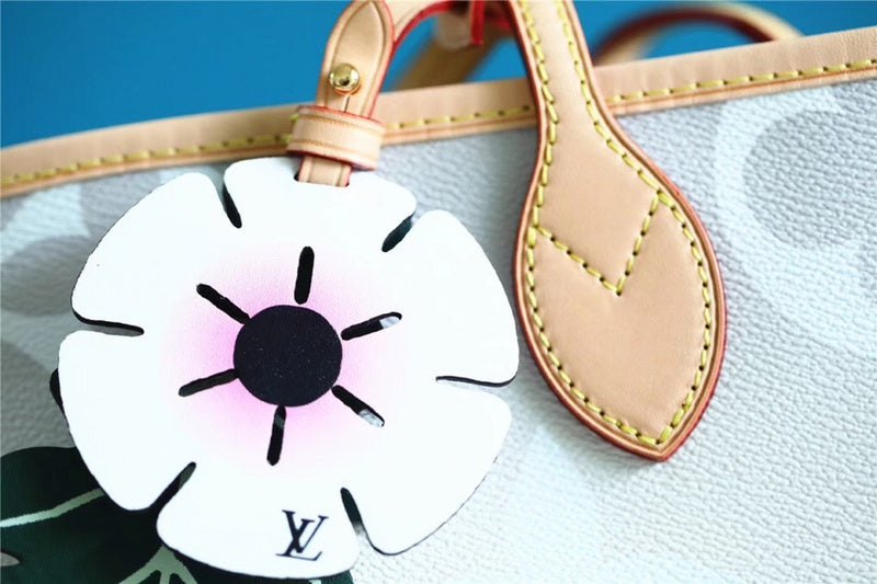 Glami-is - LOV Lady Bags - 1453