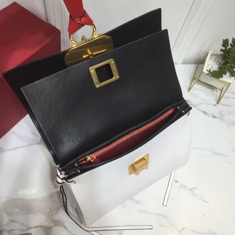 Glami-i - VEL Lady Bags - 405