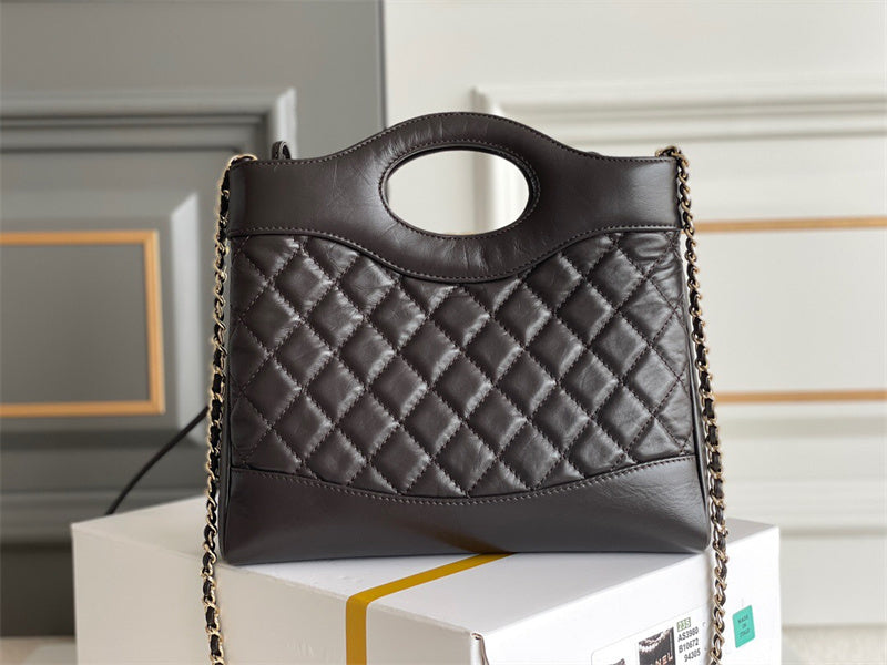 Glami- - CHL Bags - 981