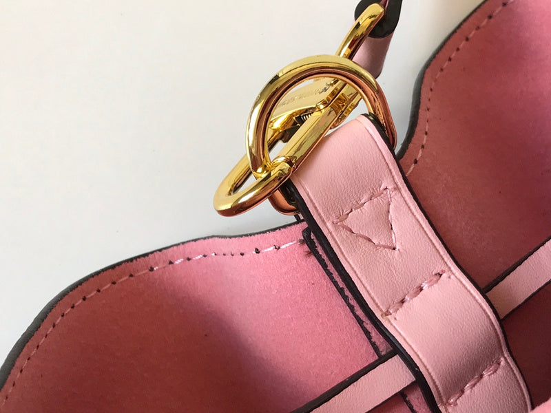 Satchel Bags - VL1 Bags - 680