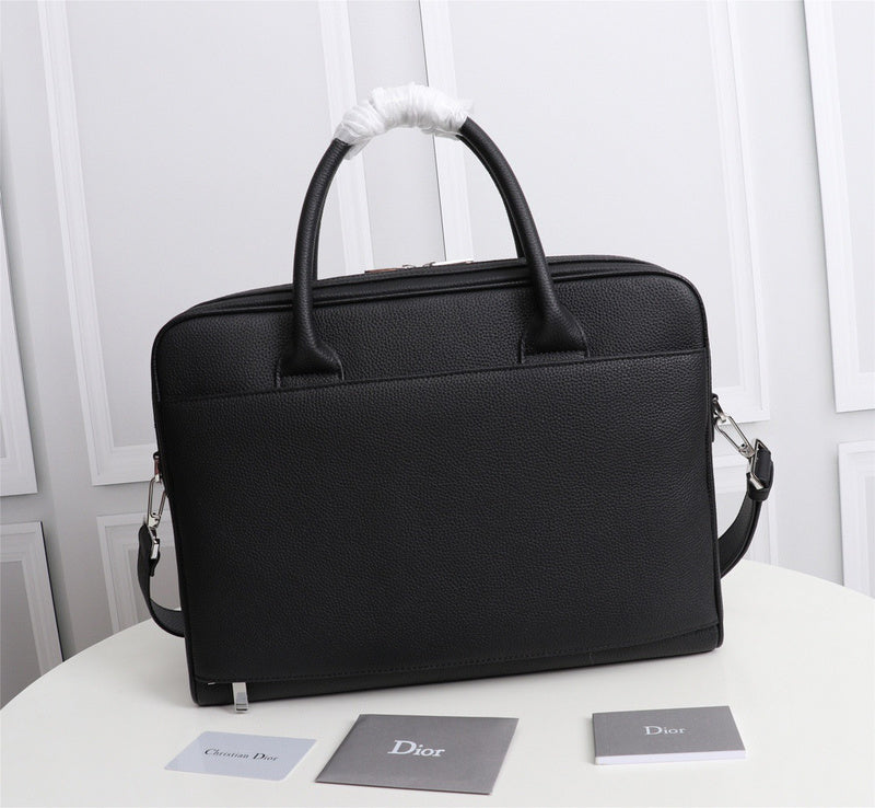 Glami-i - DOR Men Bags - 126