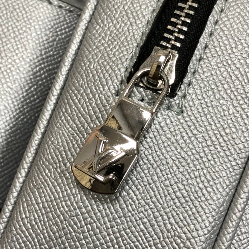 Satchel Bags - VL2 Bags - 1041