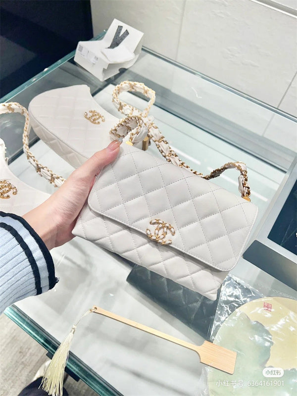 Glami- - CHL Bags - 058
