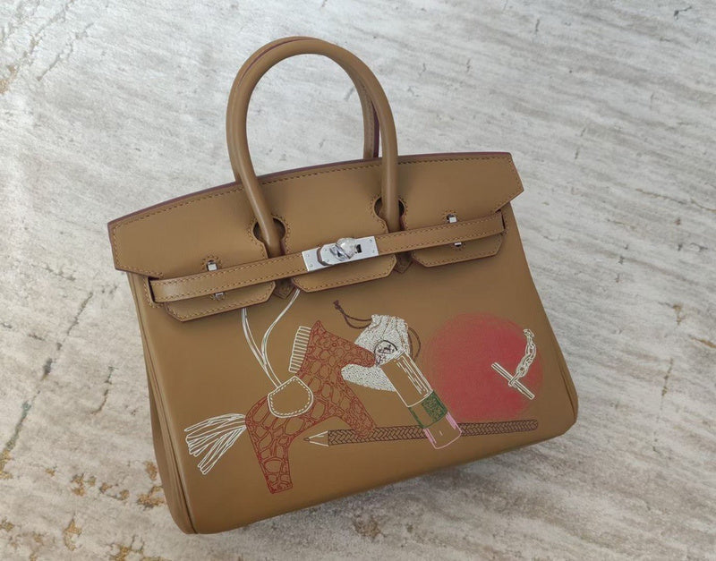 Glami - HMS Bags - 2166