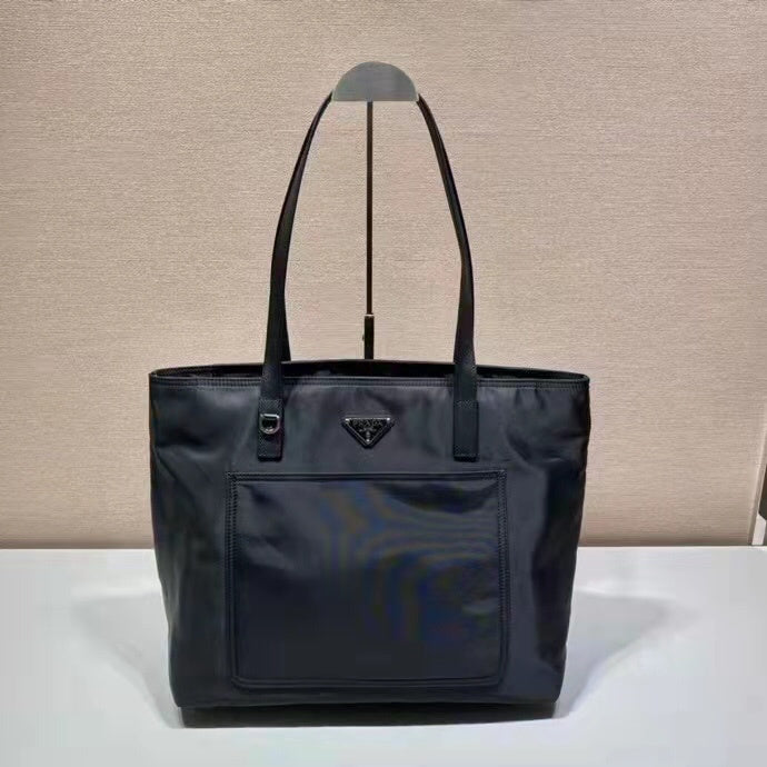 Glamy - PD Bags - 1689