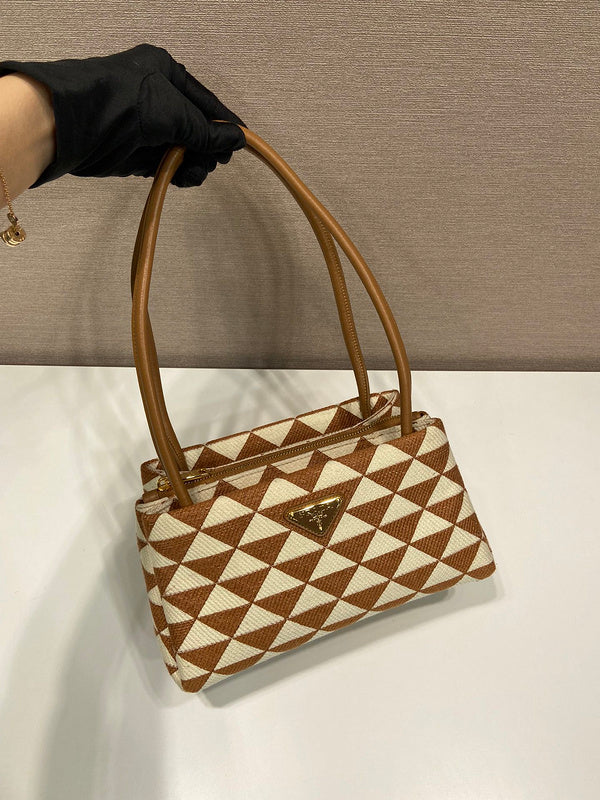 Glami-i - PD Lady Bags - 074