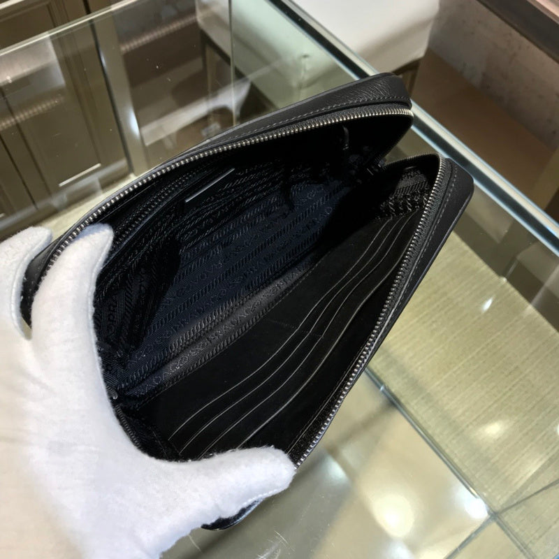 Glami-i - PD Wallets - 055