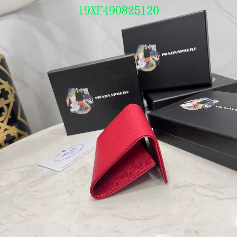 Glami - PD Wallet - 132