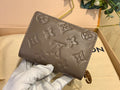 Satchel Bags - VL Bags - 3916