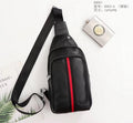 Satchel Bags - GCI Bags - 2419