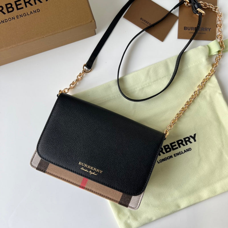 Glamy - BOR Bags - 1049
