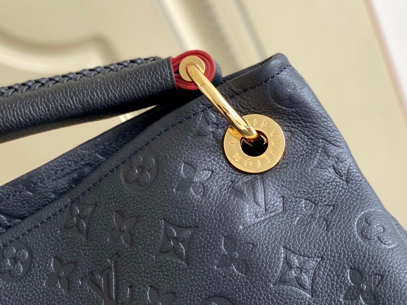 Glami-is - LOV Lady Bags - 830