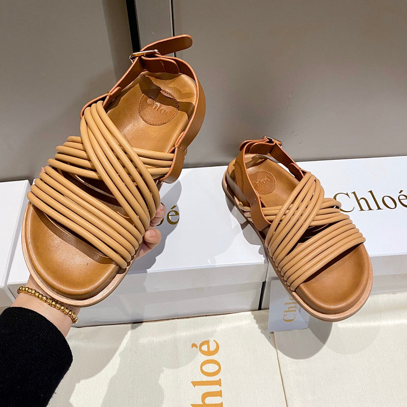 Glami - CLE Women Shoes - 443