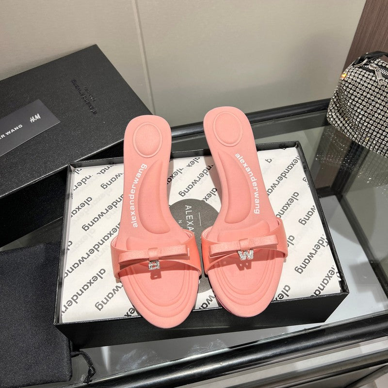 Glami - ALW Women Shoes - 497