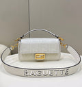 Glami-i - JBE Bags - 007