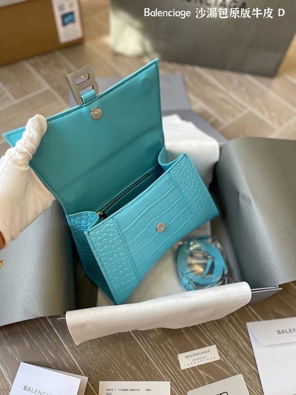 ELE Fashion - BGA Bags - 1485