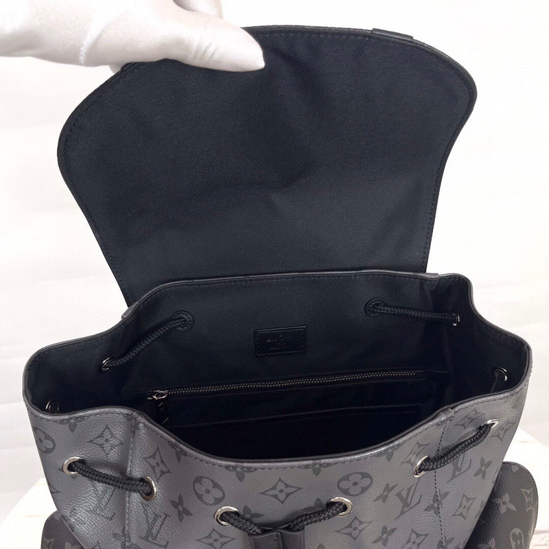 LOV2 Bags - Luxurious Bags  1746