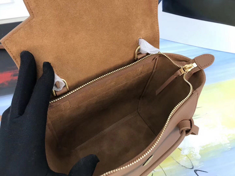 Glami - COL Bags - 147