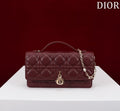 BLUSH BAGZ - Dior Bags - 1132