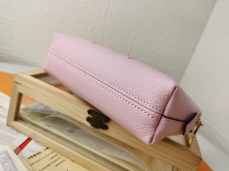 Satchel Bags - VL1 Bags - 121