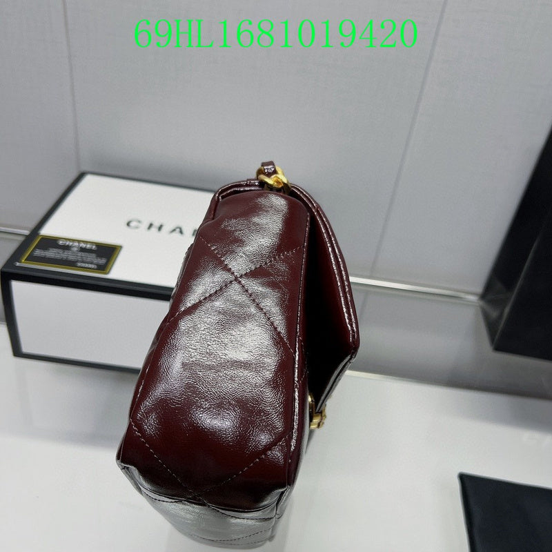 Glami - CHL Bags - 2066