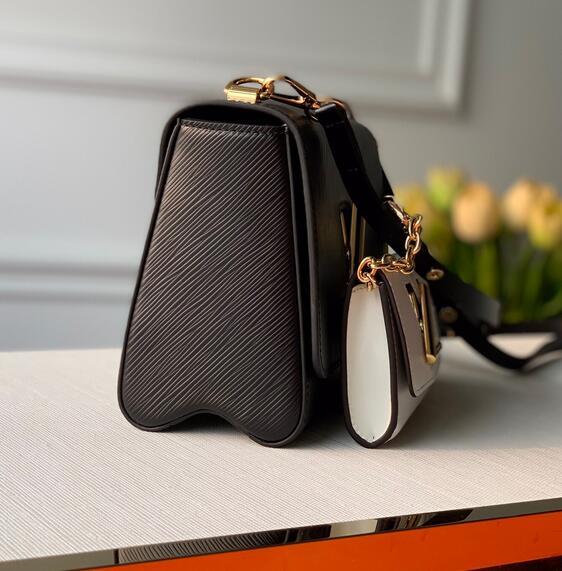 Glamy - LOV Bags - 3167