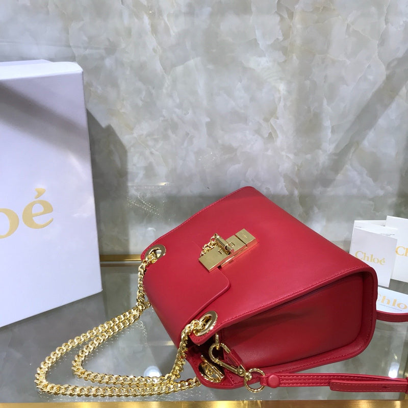 Glami-i - CLE Lady Bags - 147